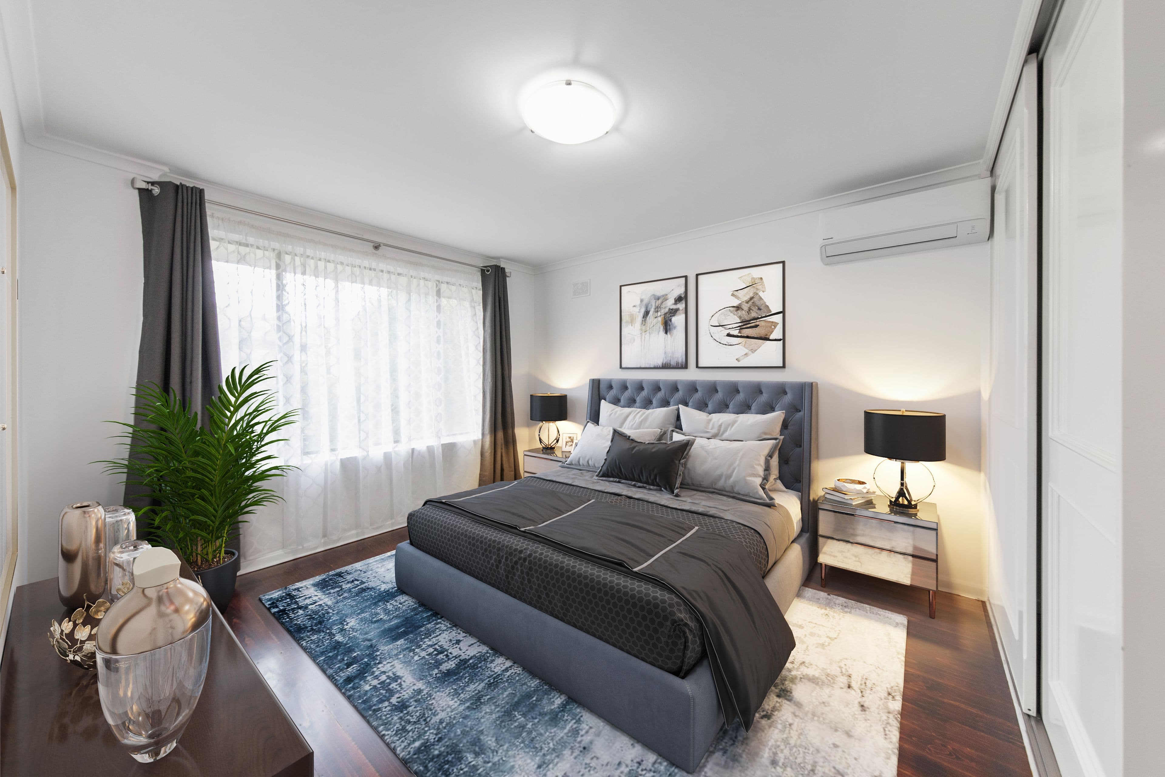 16 Kurrie Street, Hillbank SA 5112, Hillbank - Thumbnail 6