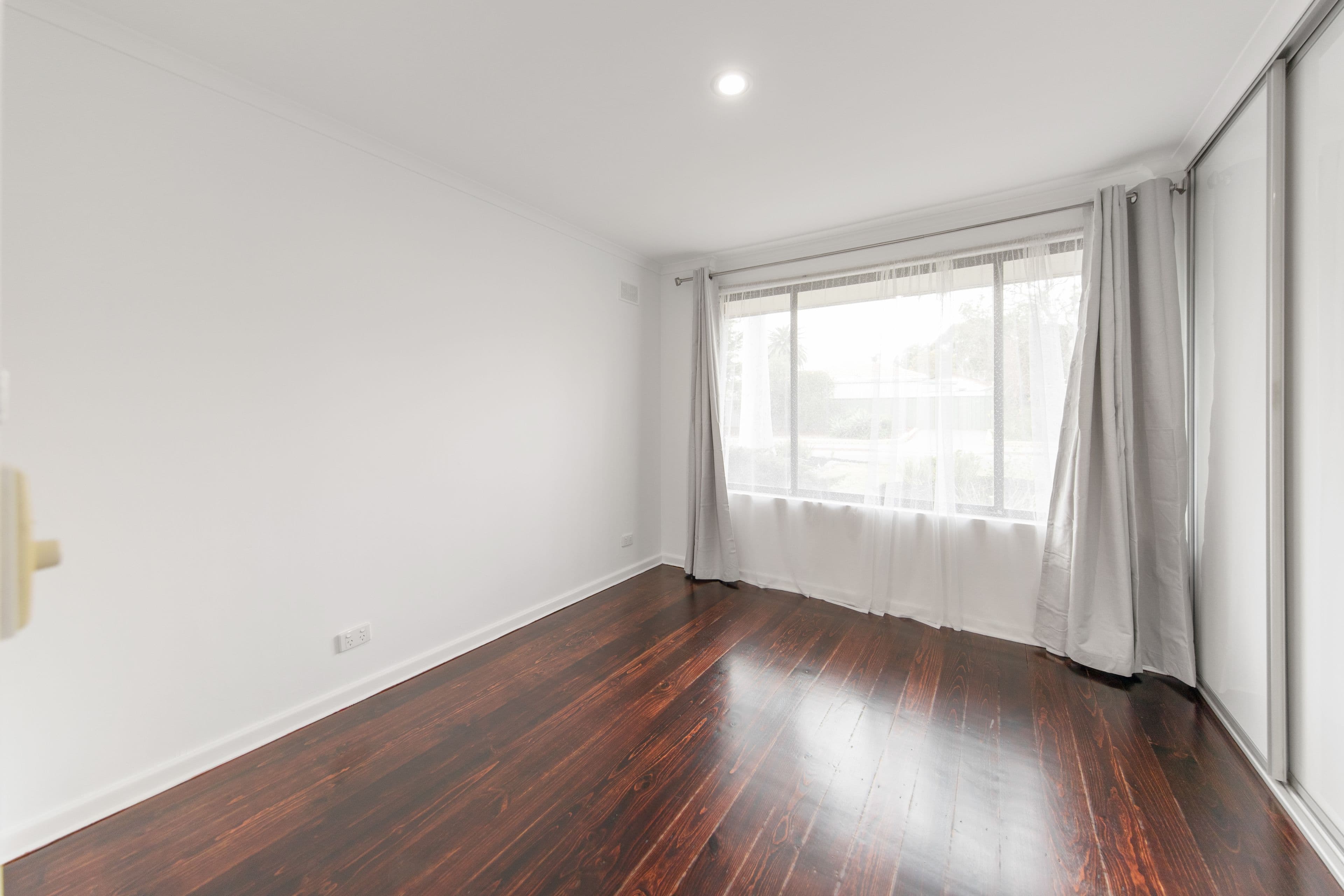 16 Kurrie Street, Hillbank SA 5112, Hillbank - Thumbnail 7