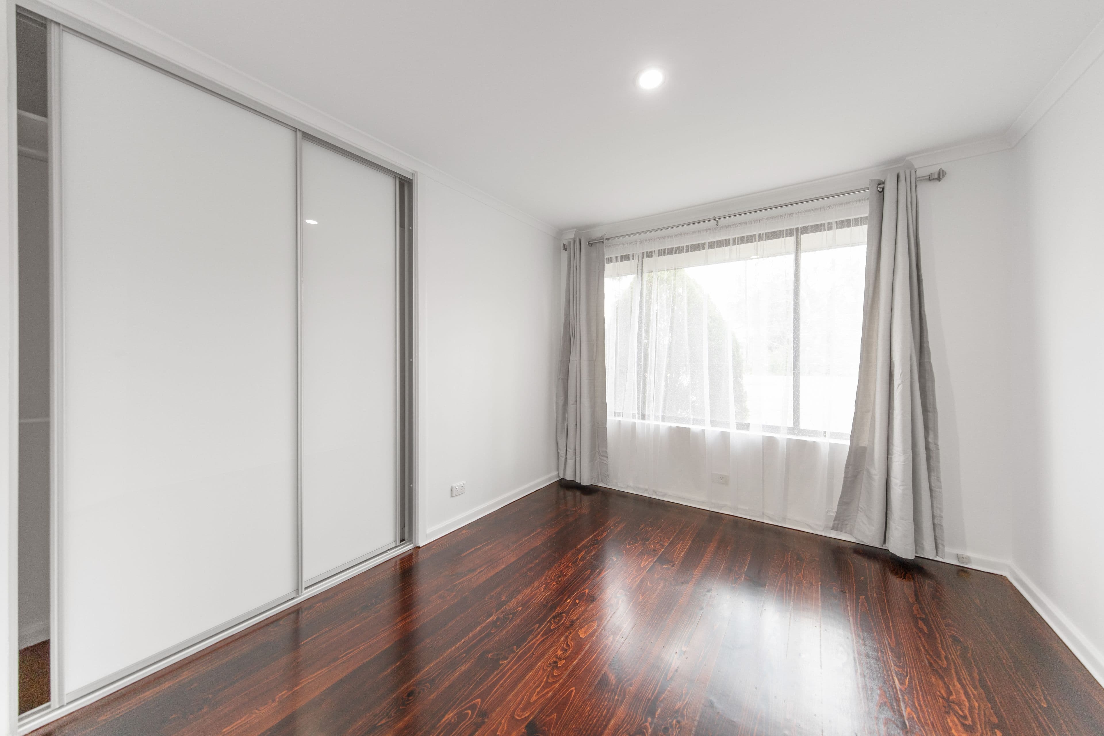 16 Kurrie Street, Hillbank SA 5112, Hillbank - Thumbnail 8