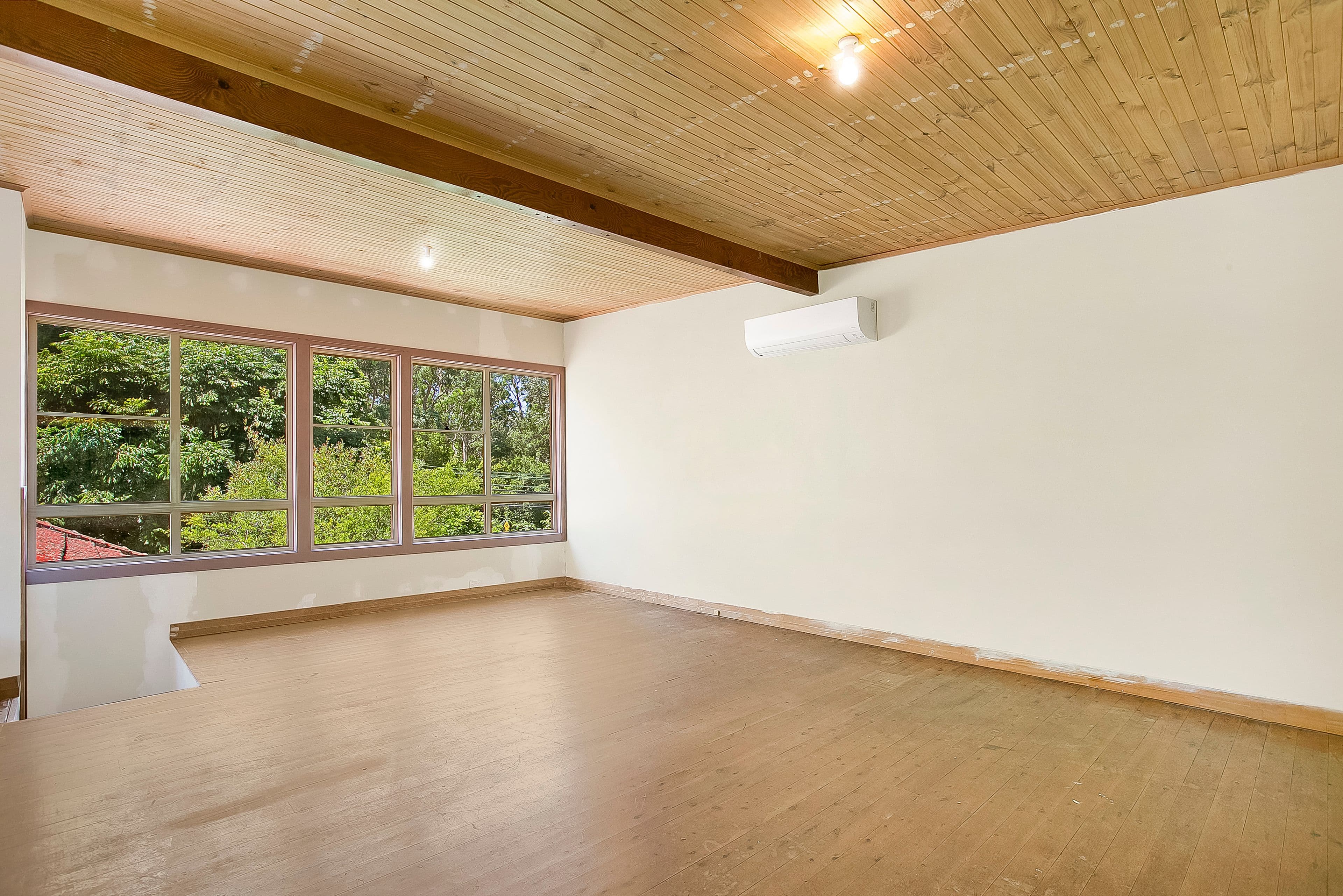 42 Ryedale Road, Denistone - Thumbnail 2