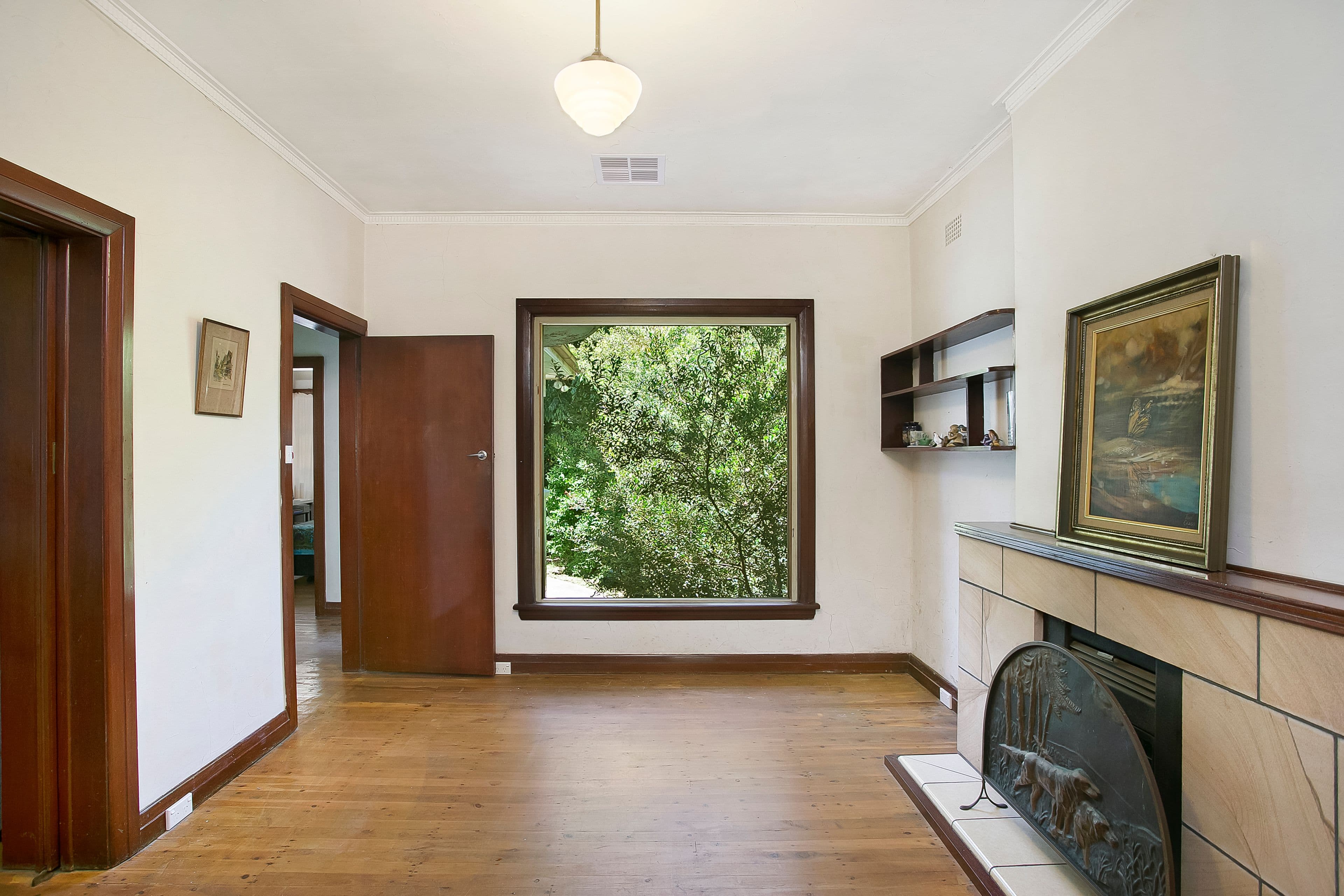 42 Ryedale Road, Denistone - Thumbnail 3