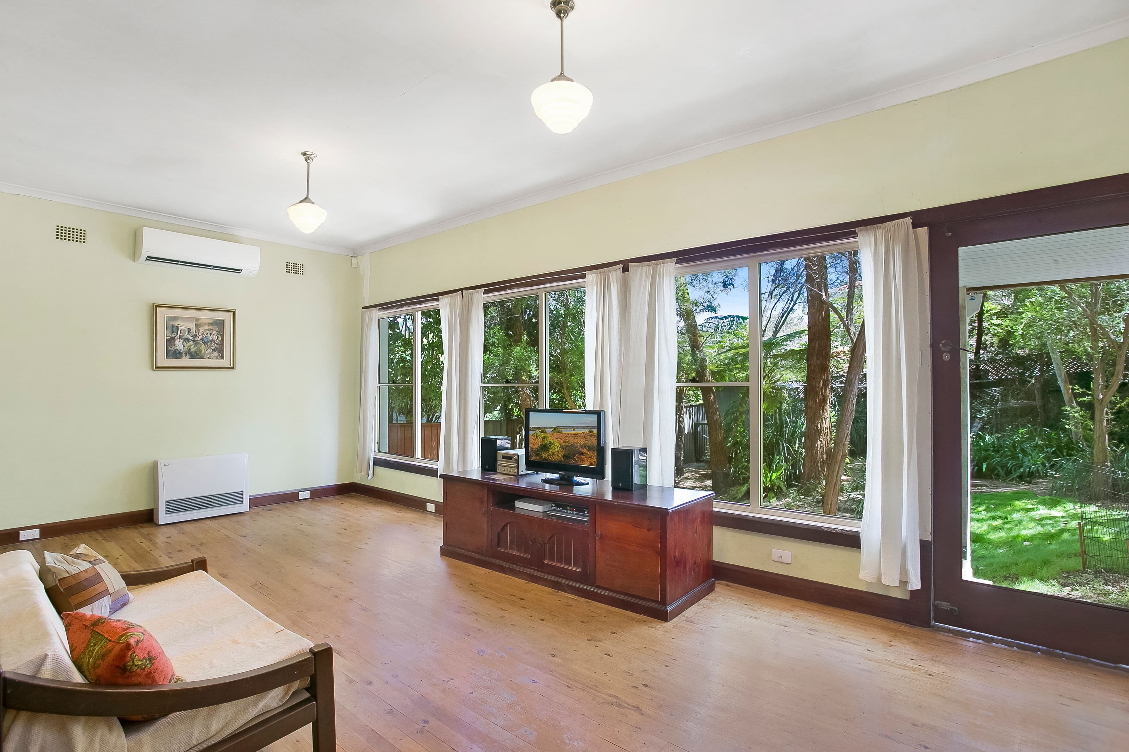 42 Ryedale Road, Denistone - Thumbnail 4