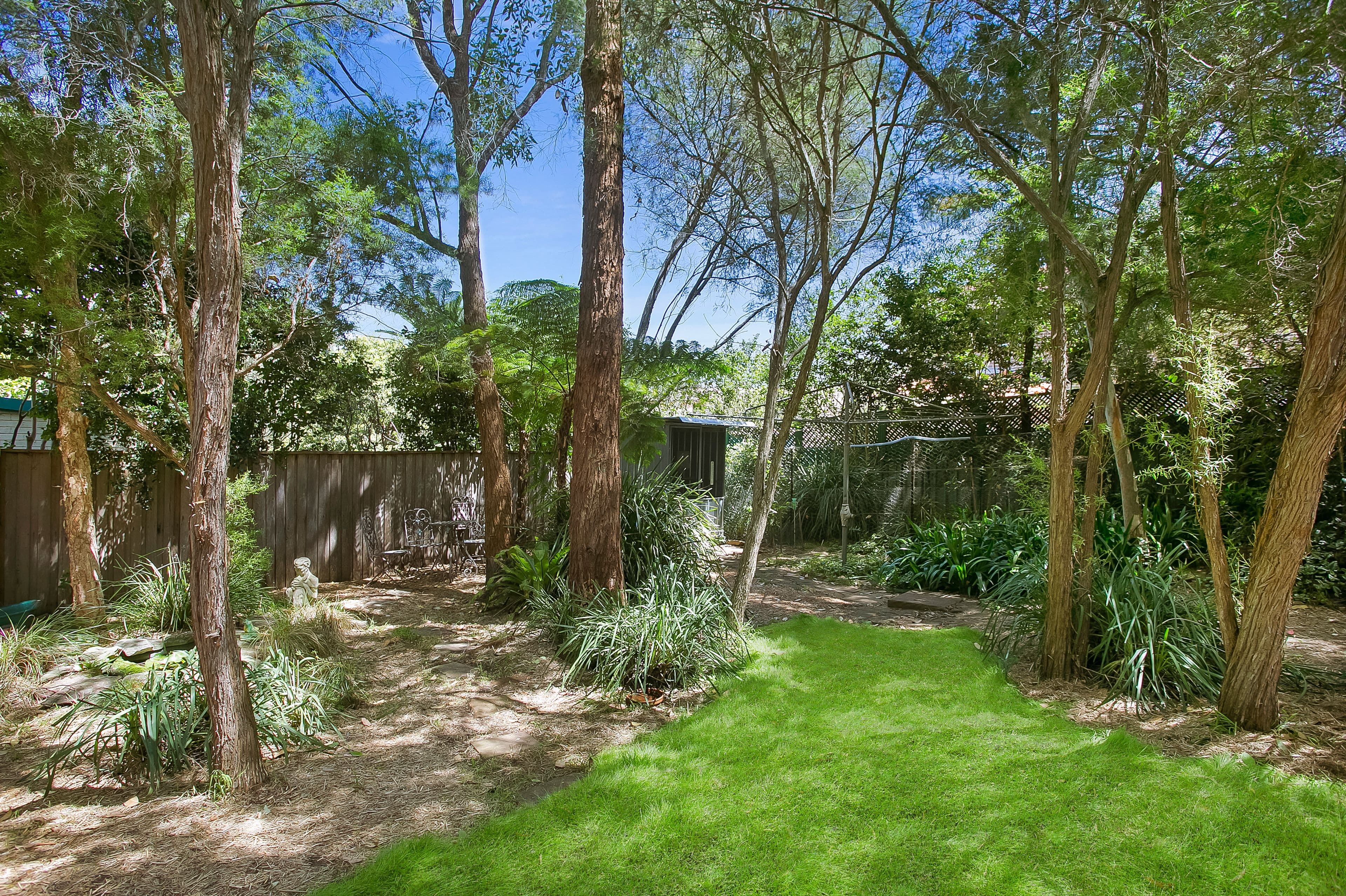 42 Ryedale Road, Denistone - Thumbnail 5