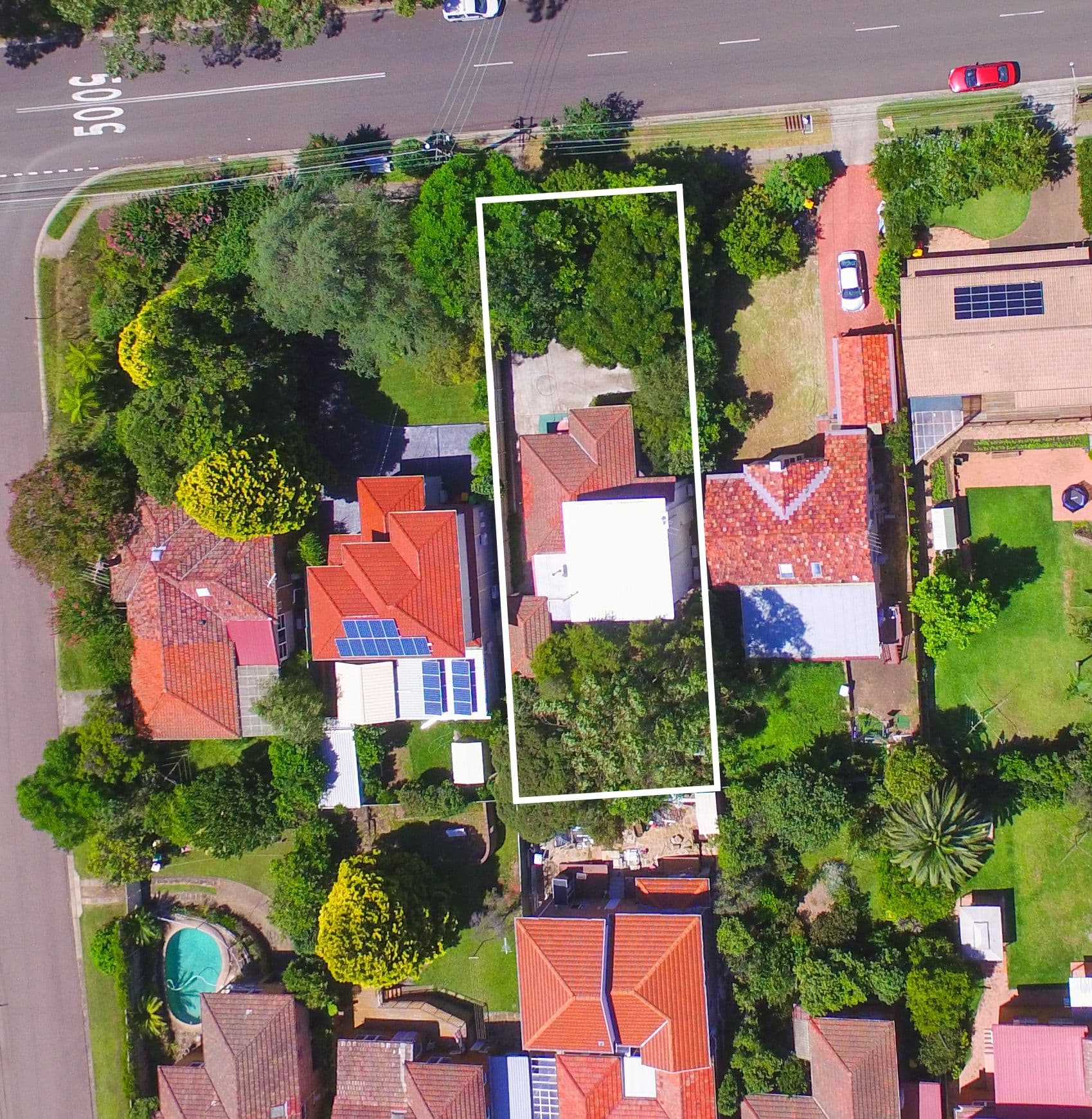 42 Ryedale Road, Denistone - Thumbnail 6