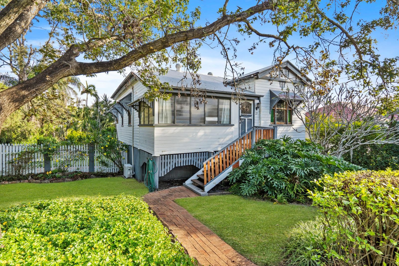 27 Blackwood Road, Salisbury QLD 4107, Salisbury - Image 1