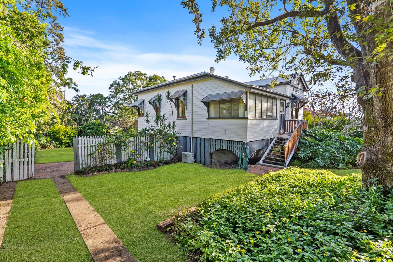 27 Blackwood Road, Salisbury QLD 4107, Salisbury - Thumbnail 2