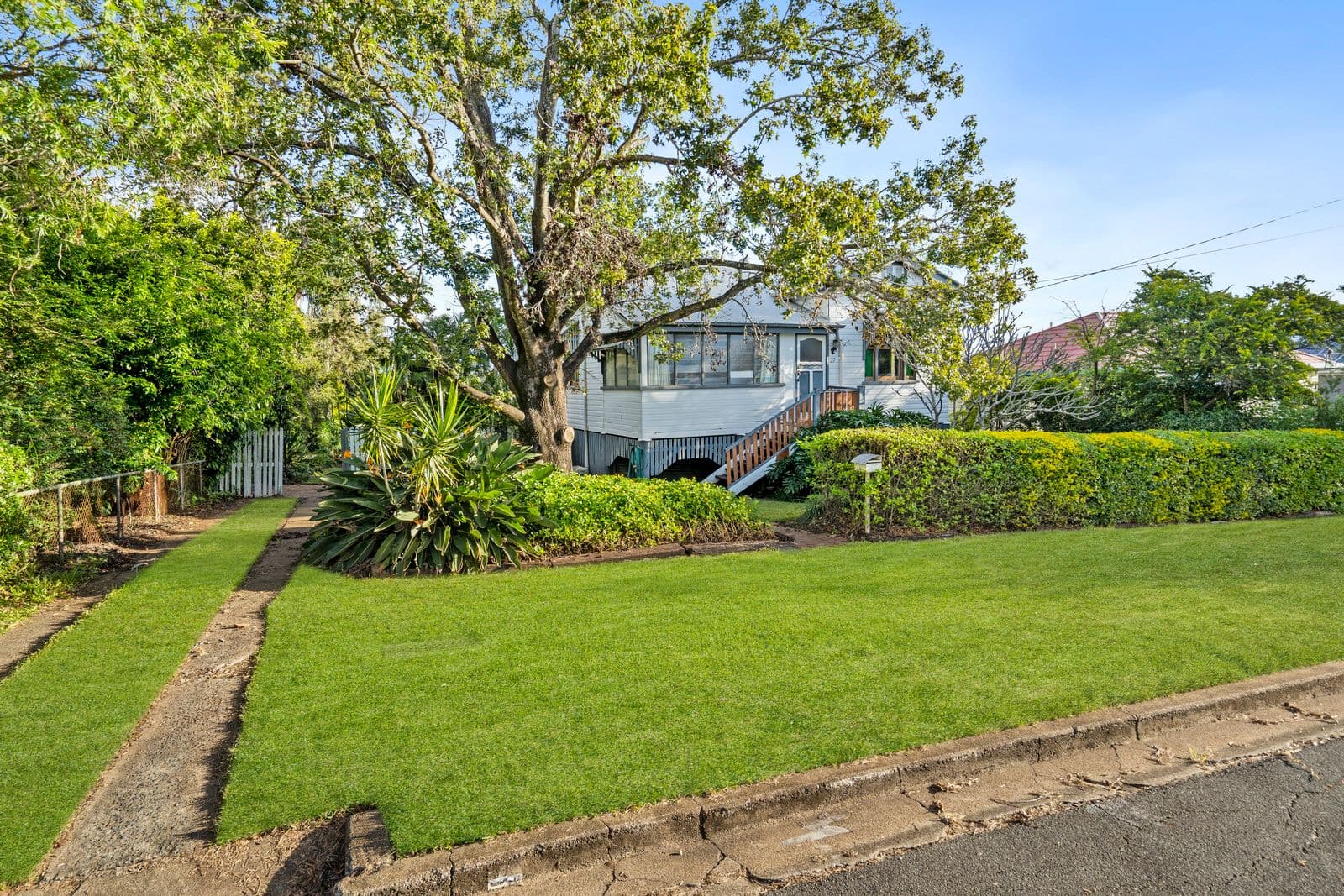 27 Blackwood Road, Salisbury QLD 4107, Salisbury - Thumbnail 3
