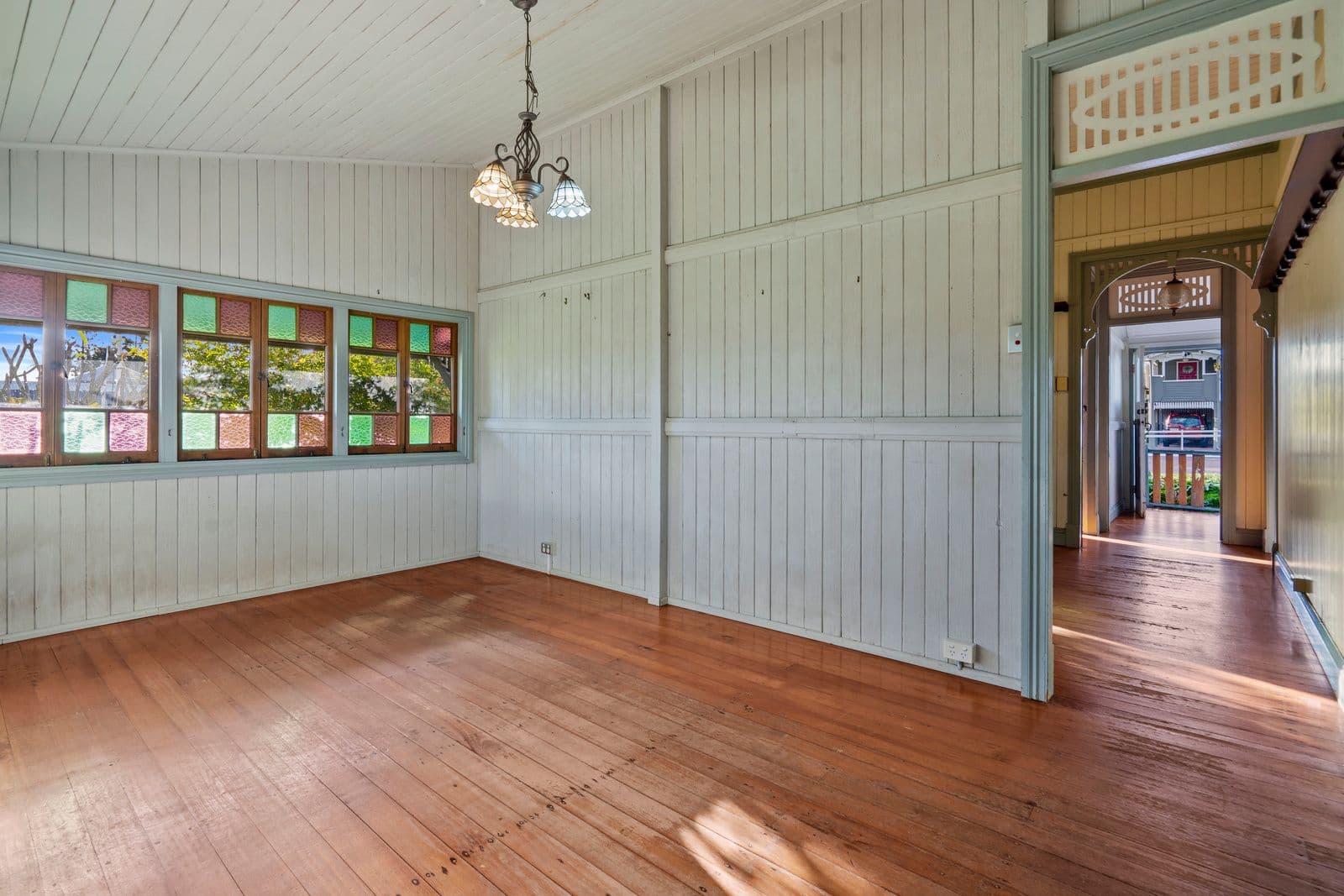 27 Blackwood Road, Salisbury QLD 4107, Salisbury - Thumbnail 4