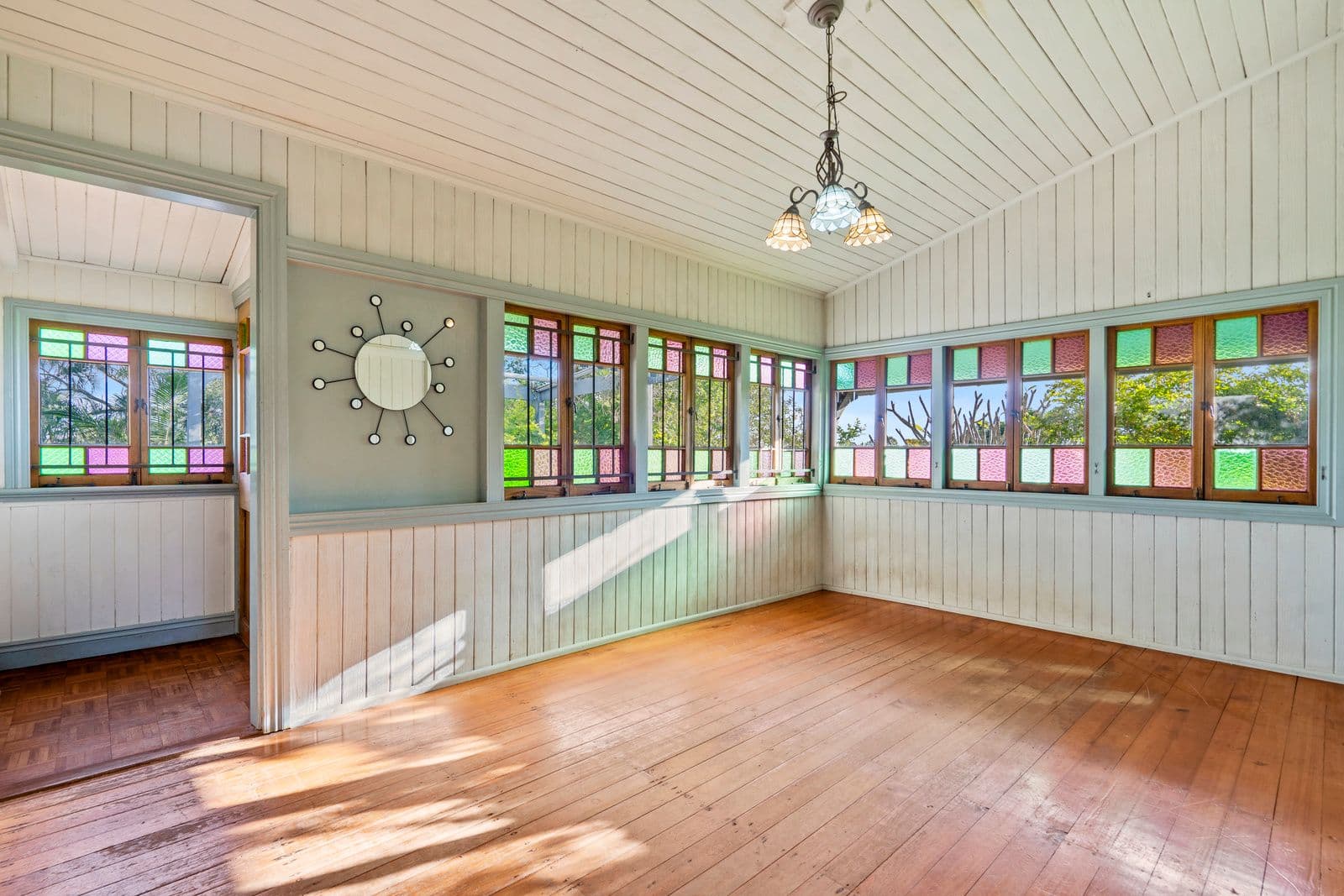 27 Blackwood Road, Salisbury QLD 4107, Salisbury - Thumbnail 6
