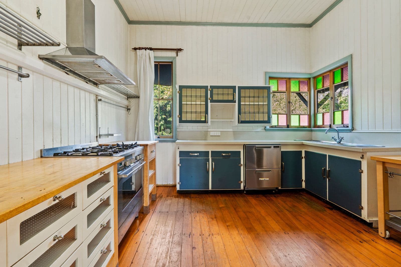 27 Blackwood Road, Salisbury QLD 4107, Salisbury - Thumbnail 7