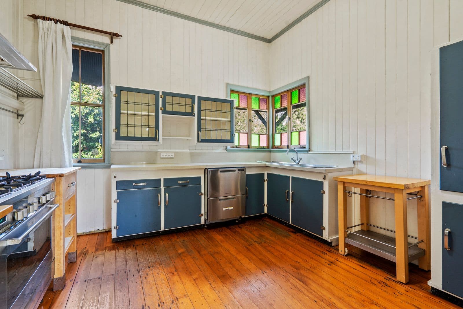 27 Blackwood Road, Salisbury QLD 4107, Salisbury - Thumbnail 8