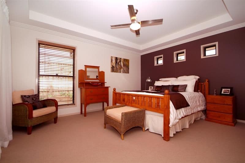 16 Banksdale Drive, MIDDLE RIDGE QLD 4350, Middle Ridge - Thumbnail 3