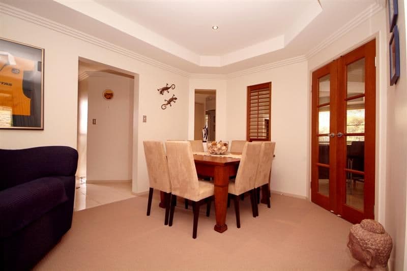 16 Banksdale Drive, MIDDLE RIDGE QLD 4350, Middle Ridge - Thumbnail 5