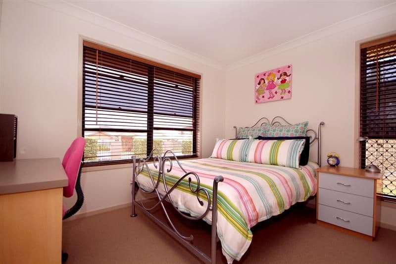 16 Banksdale Drive, MIDDLE RIDGE QLD 4350, Middle Ridge - Thumbnail 6
