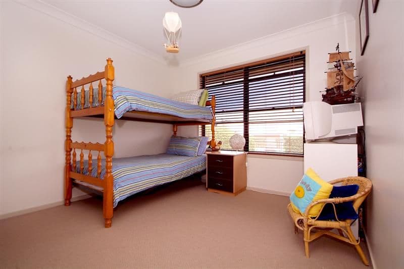 16 Banksdale Drive, MIDDLE RIDGE QLD 4350, Middle Ridge - Thumbnail 7