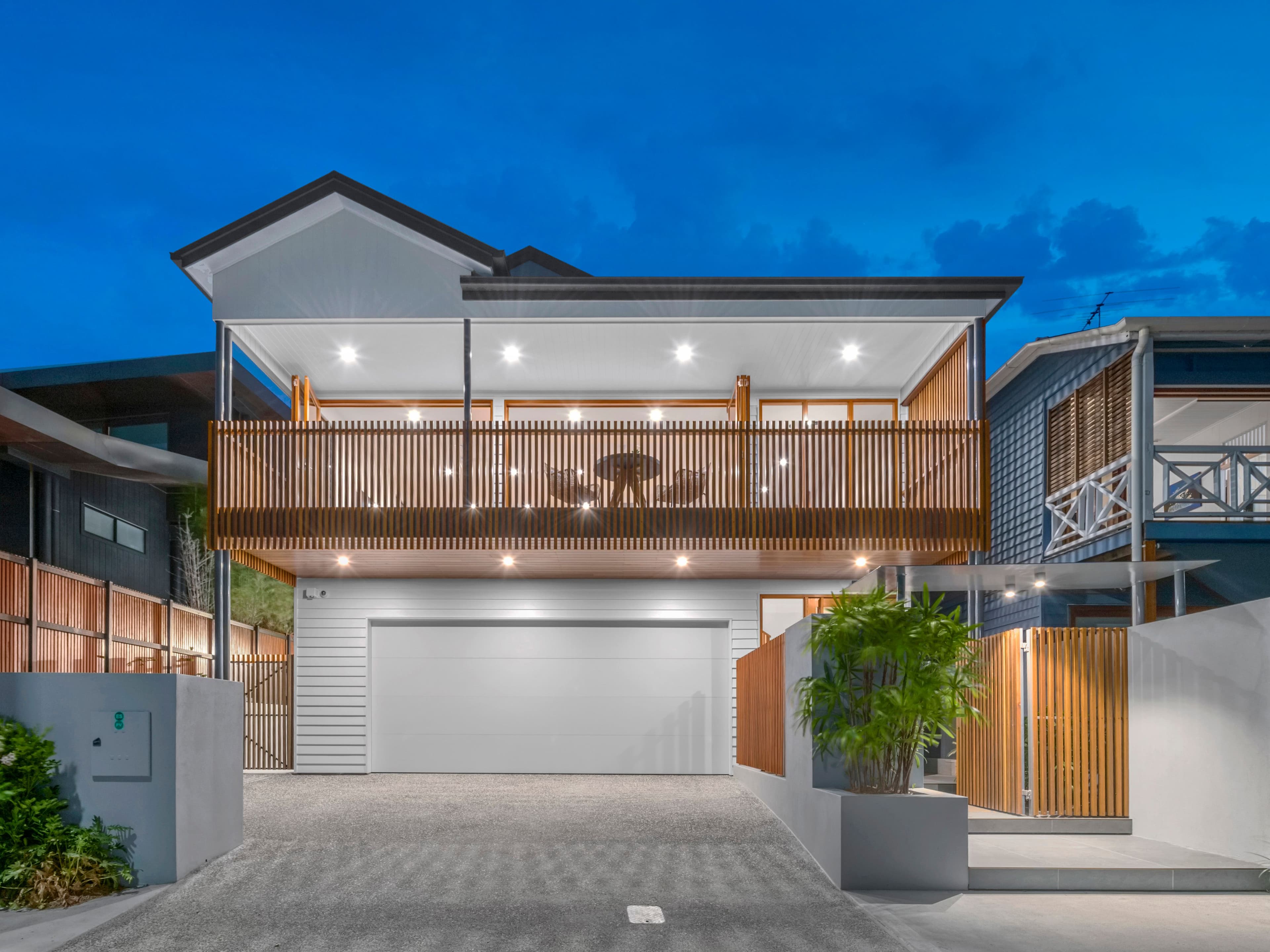 5 Ross Street, Paddington QLD 4064, Paddington - Thumbnail 4
