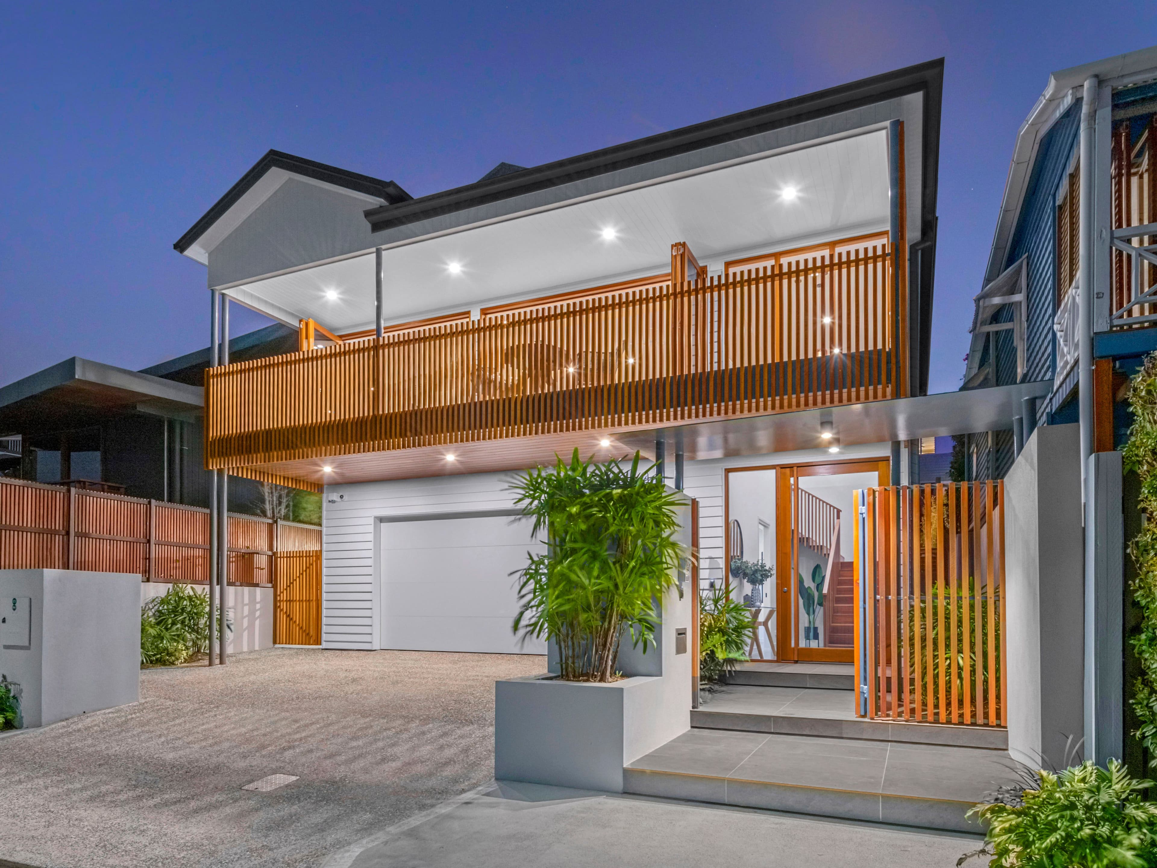 5 Ross Street, Paddington QLD 4064, Paddington - Thumbnail 5