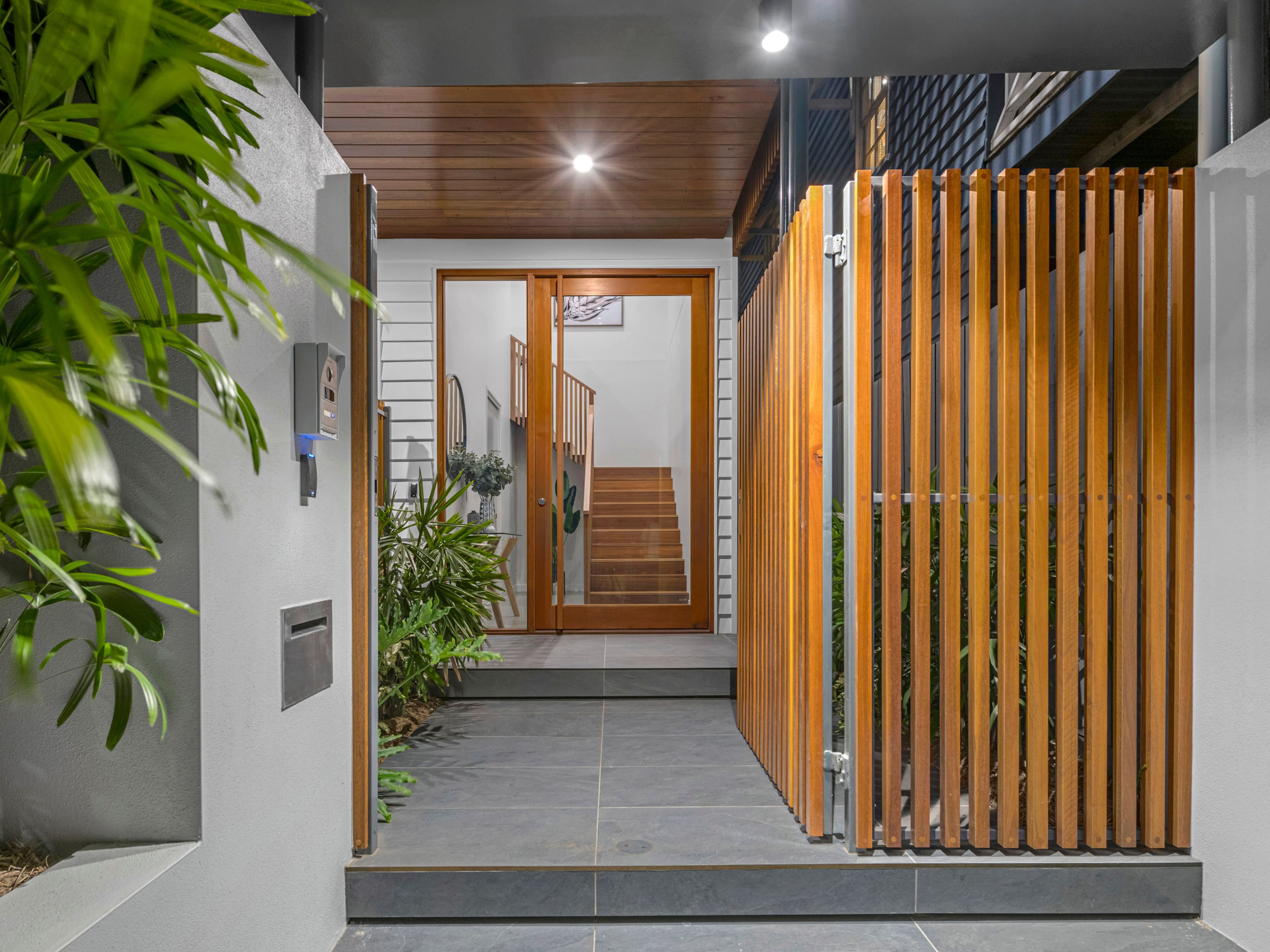 5 Ross Street, Paddington QLD 4064, Paddington - Thumbnail 6