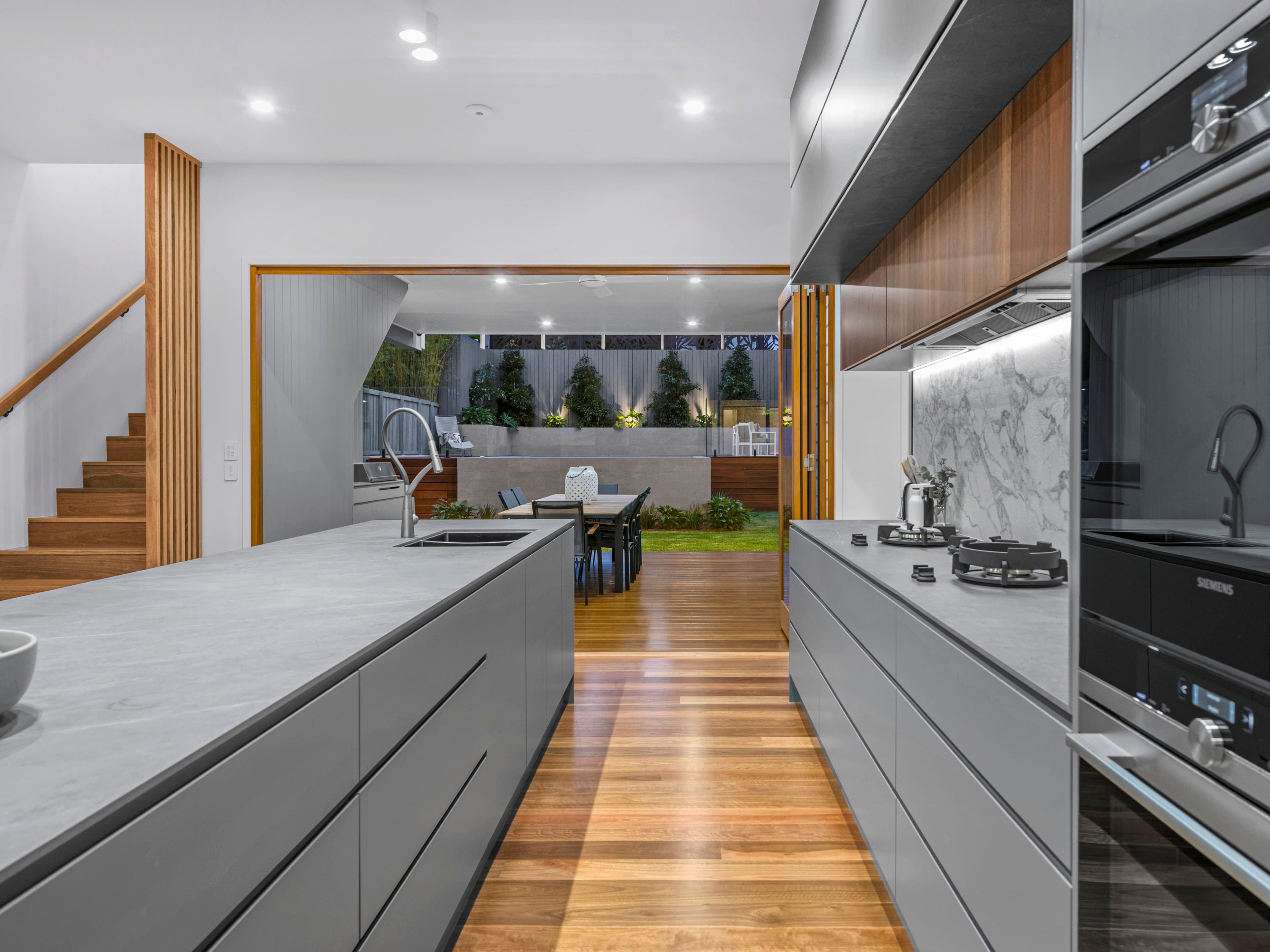5 Ross Street, Paddington QLD 4064, Paddington - Thumbnail 8