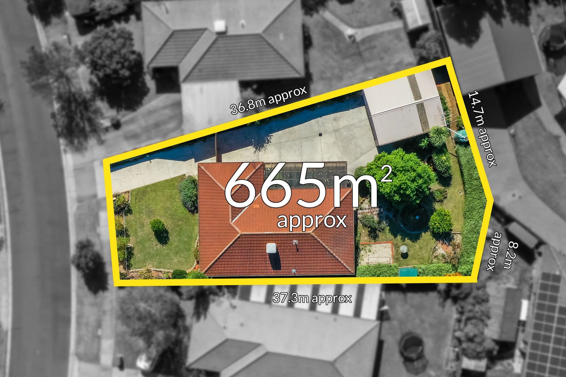 14 Kelburn Road, Berwick VIC 3806, Berwick - Image 1