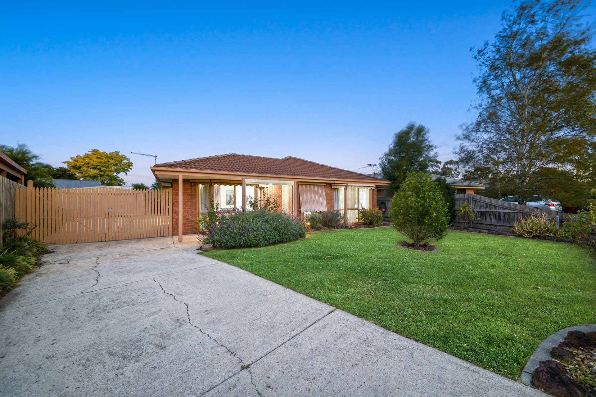 14 Kelburn Road, Berwick VIC 3806, Berwick - Thumbnail 5
