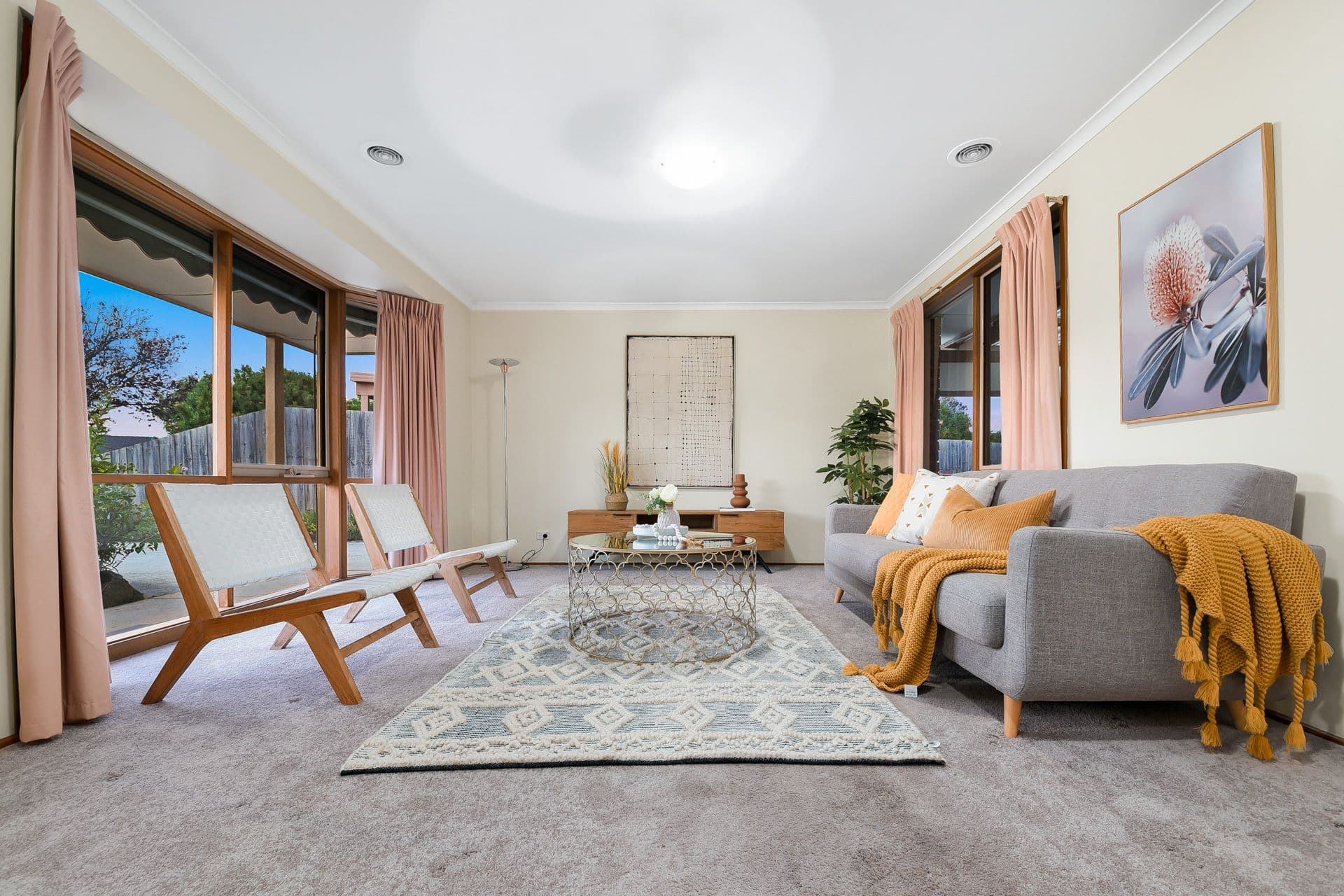 14 Kelburn Road, Berwick VIC 3806, Berwick - Thumbnail 7
