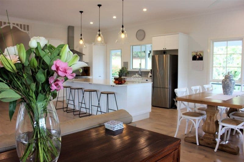 42 Brown Street, Kilcoy QLD 4515, Kilcoy - Image 1
