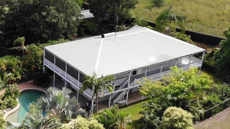 42 Brown Street, Kilcoy QLD 4515, Kilcoy - Thumbnail 3
