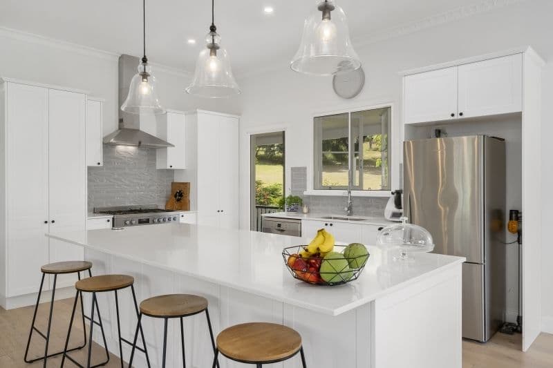 42 Brown Street, Kilcoy QLD 4515, Kilcoy - Thumbnail 4