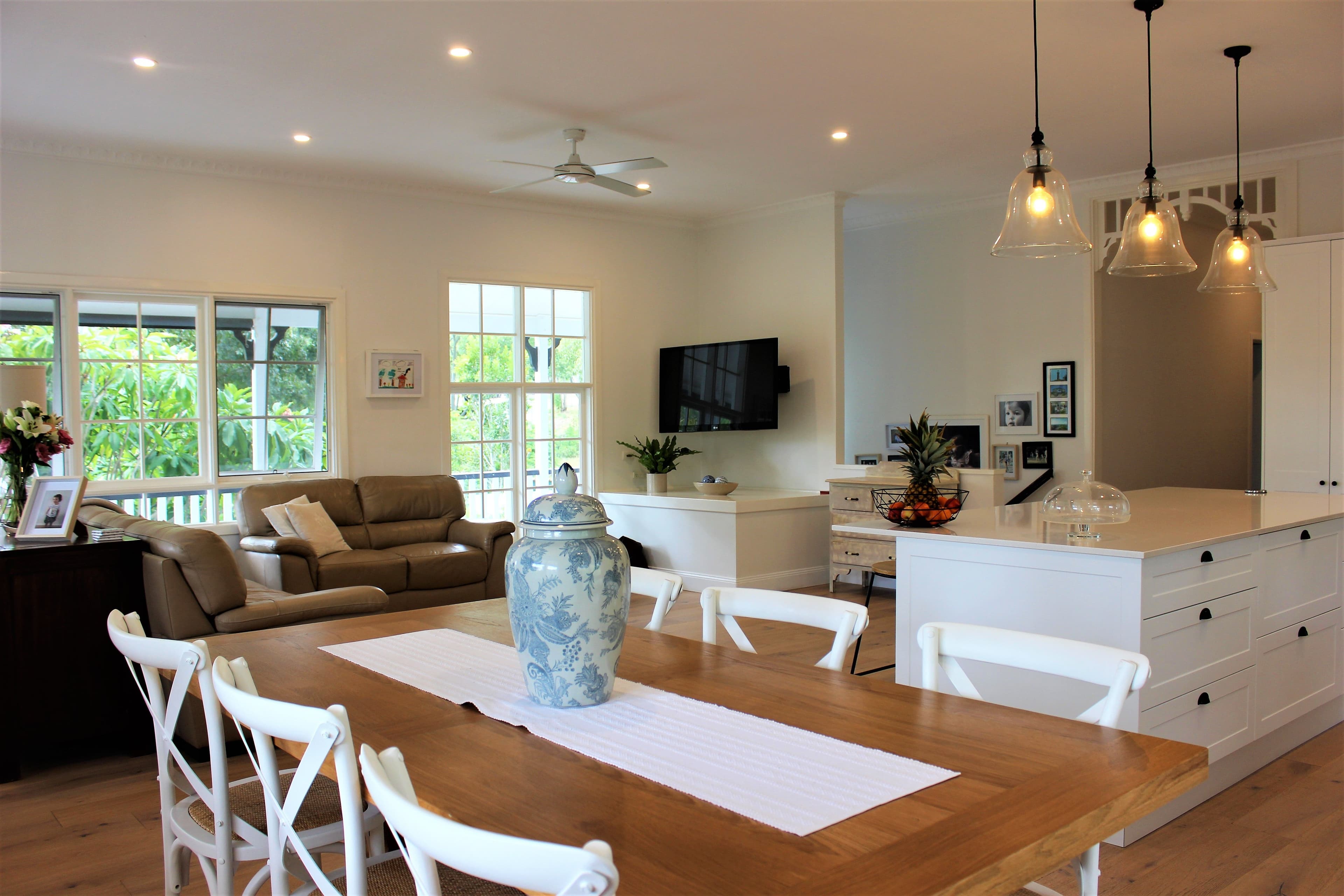 42 Brown Street, Kilcoy QLD 4515, Kilcoy - Thumbnail 5
