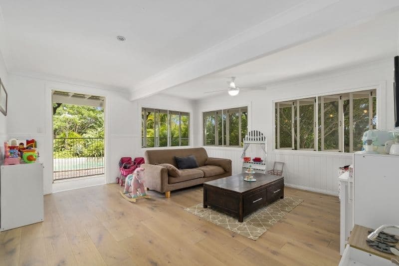 42 Brown Street, Kilcoy QLD 4515, Kilcoy - Thumbnail 6