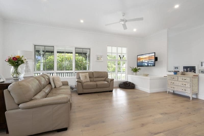 42 Brown Street, Kilcoy QLD 4515, Kilcoy - Thumbnail 7
