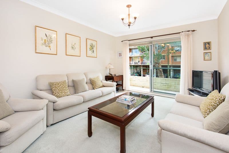 13-17 Murray Street, LANE COVE NSW 2066, Lane Cove North - Thumbnail 2