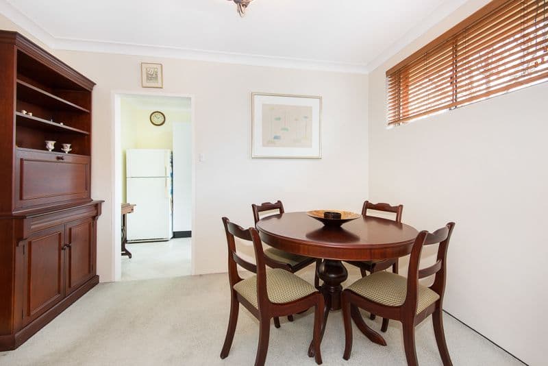 13-17 Murray Street, LANE COVE NSW 2066, Lane Cove North - Thumbnail 3