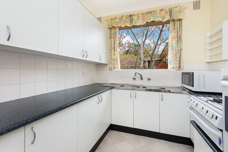 13-17 Murray Street, LANE COVE NSW 2066, Lane Cove North - Thumbnail 4