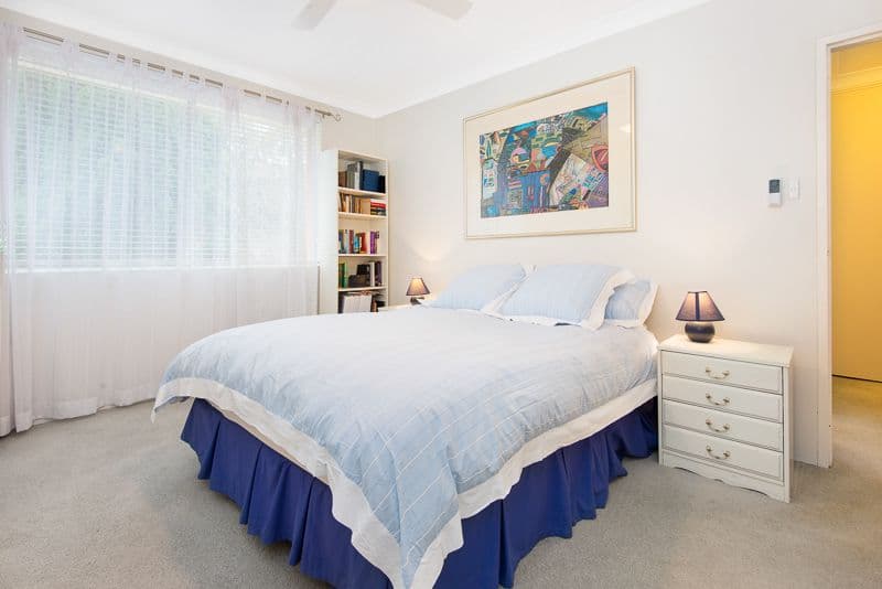 13-17 Murray Street, LANE COVE NSW 2066, Lane Cove North - Thumbnail 5