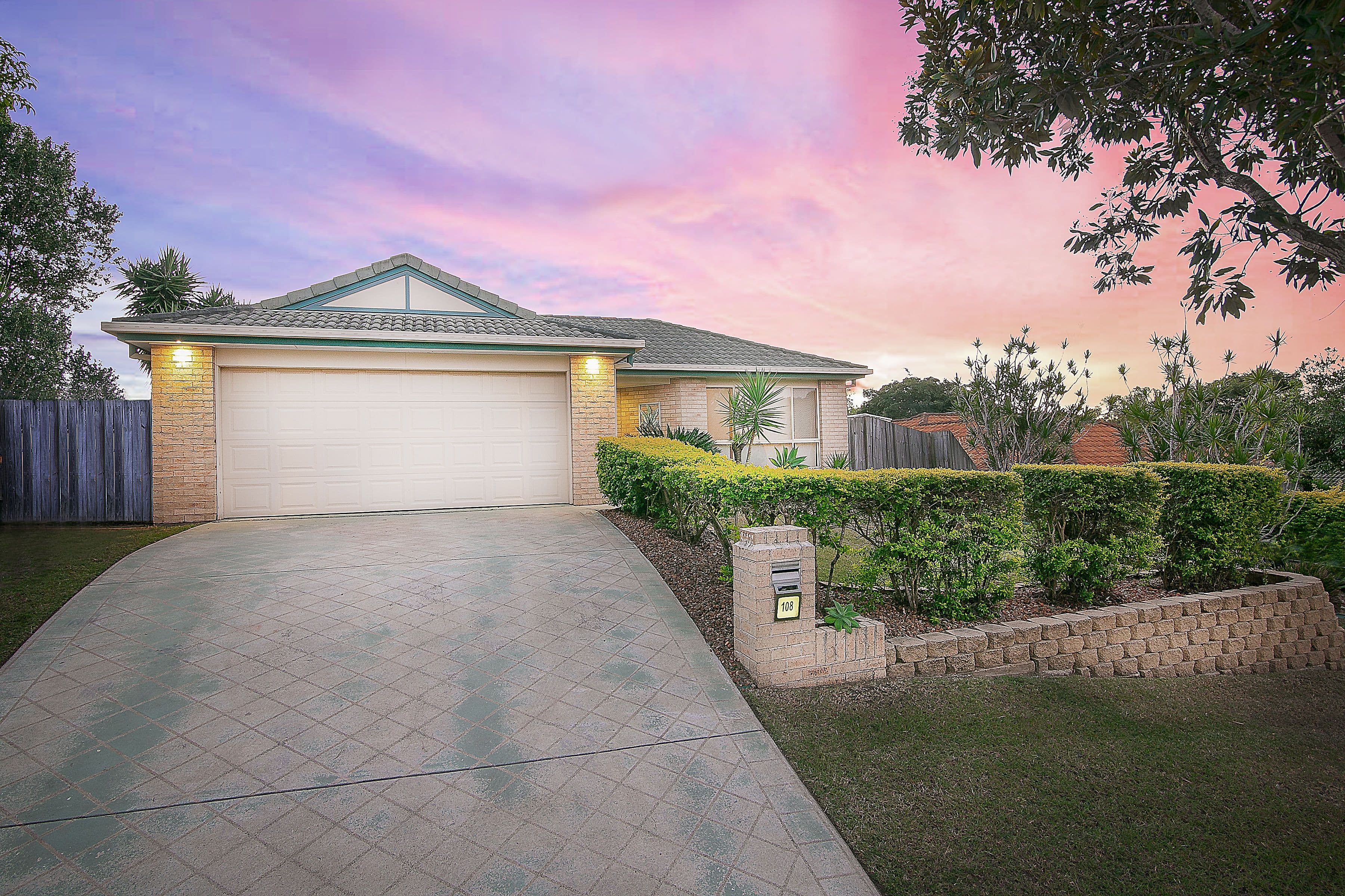 108 Sharpless Road, Springfield QLD 4300, Springfield - Image 1