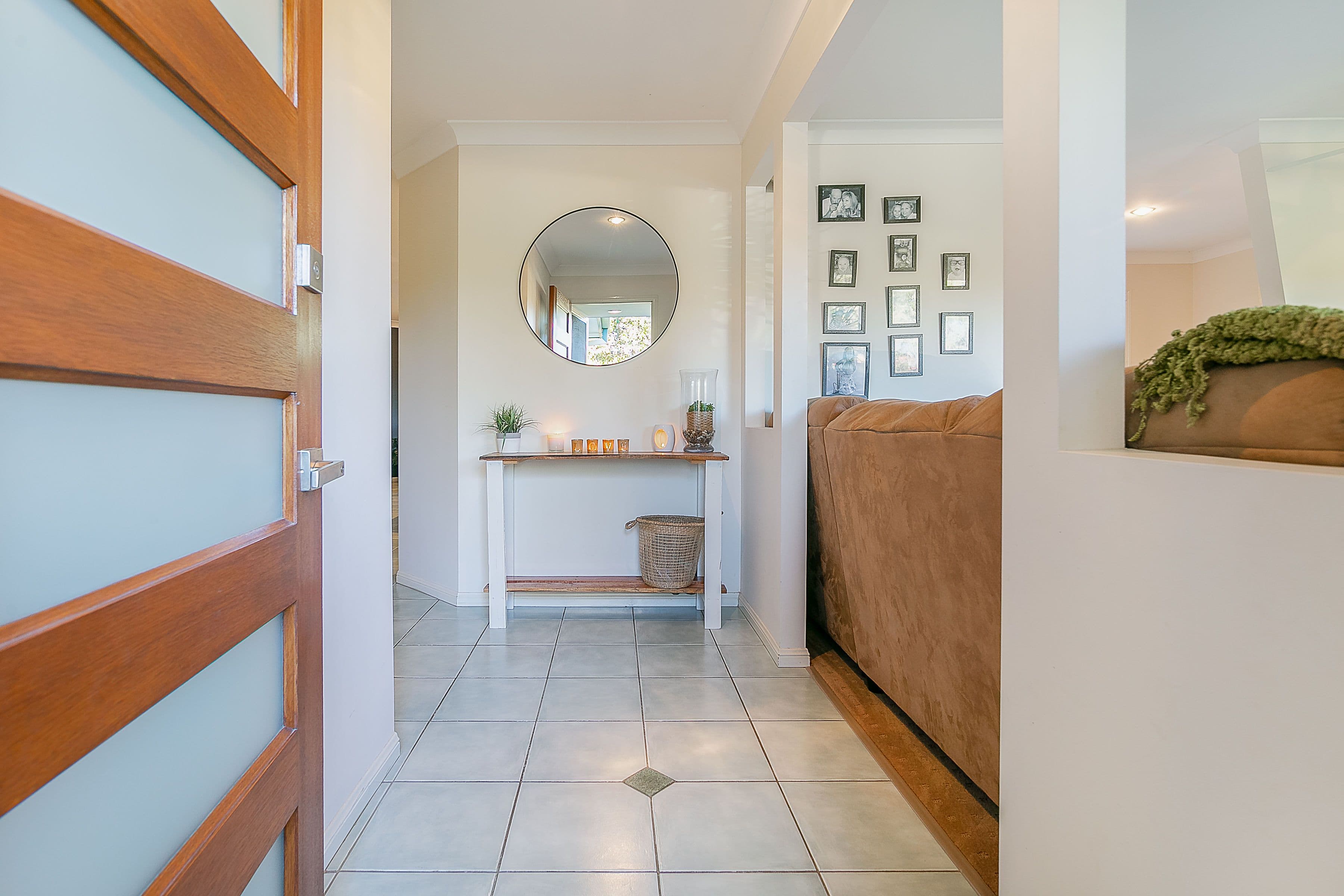 108 Sharpless Road, Springfield QLD 4300, Springfield - Thumbnail 2