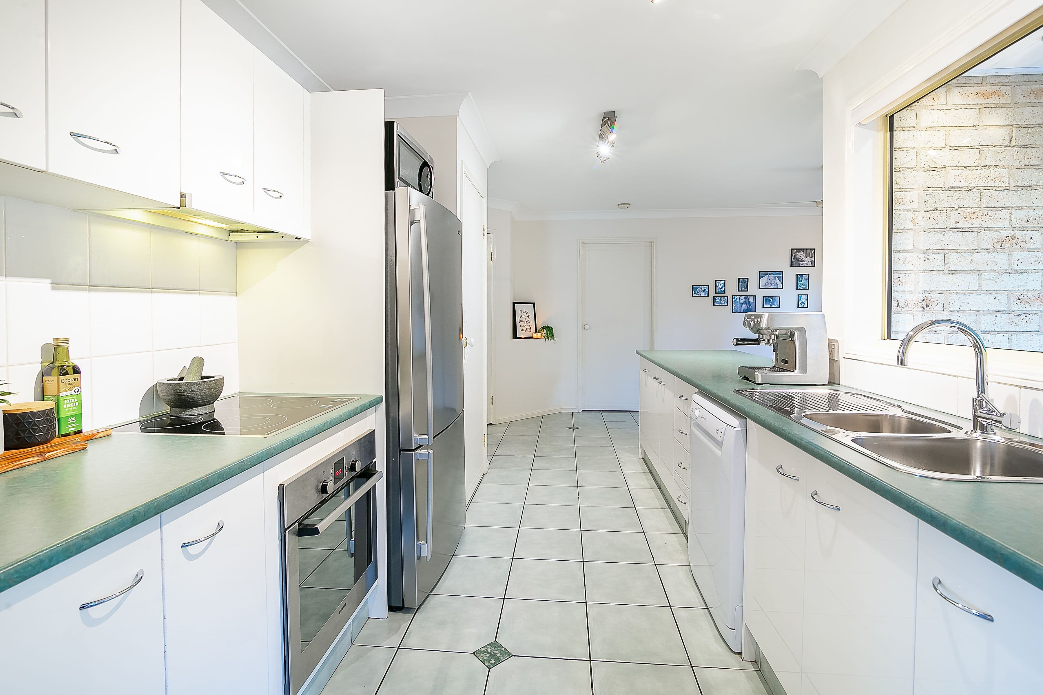 108 Sharpless Road, Springfield QLD 4300, Springfield - Thumbnail 4