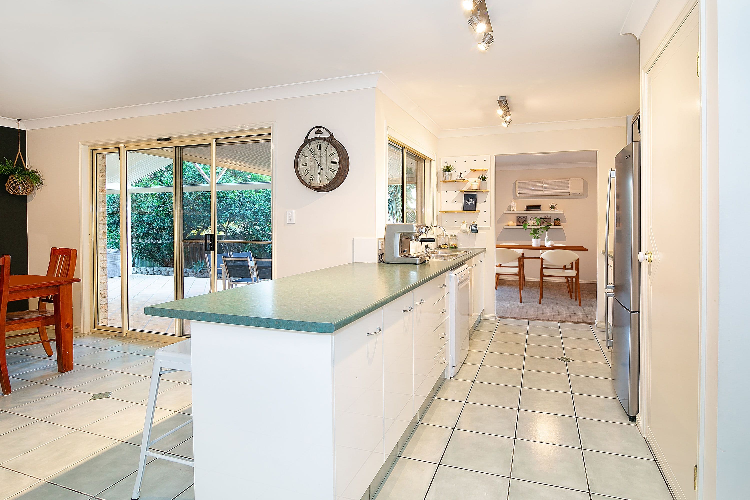 108 Sharpless Road, Springfield QLD 4300, Springfield - Thumbnail 5
