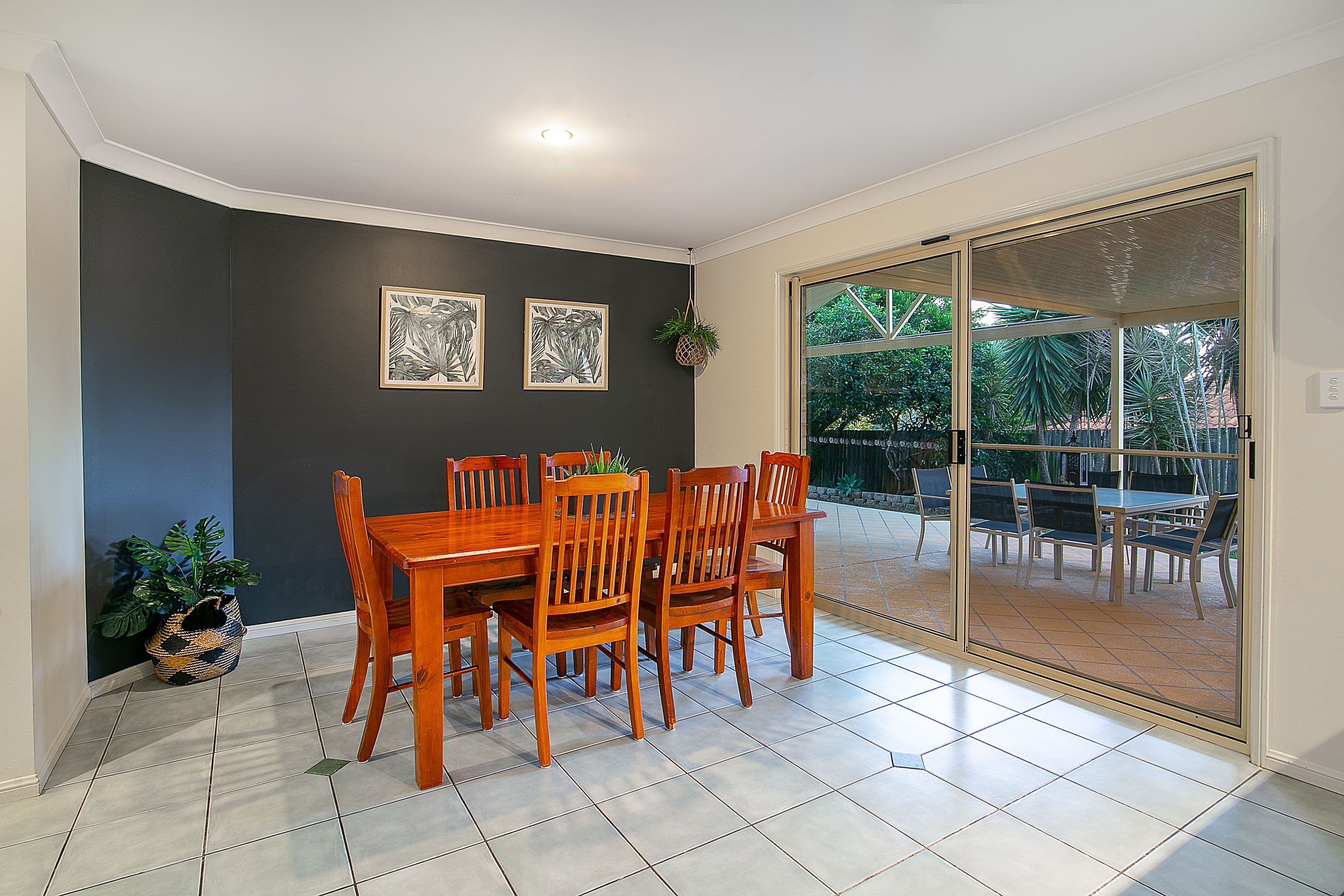 108 Sharpless Road, Springfield QLD 4300, Springfield - Thumbnail 6