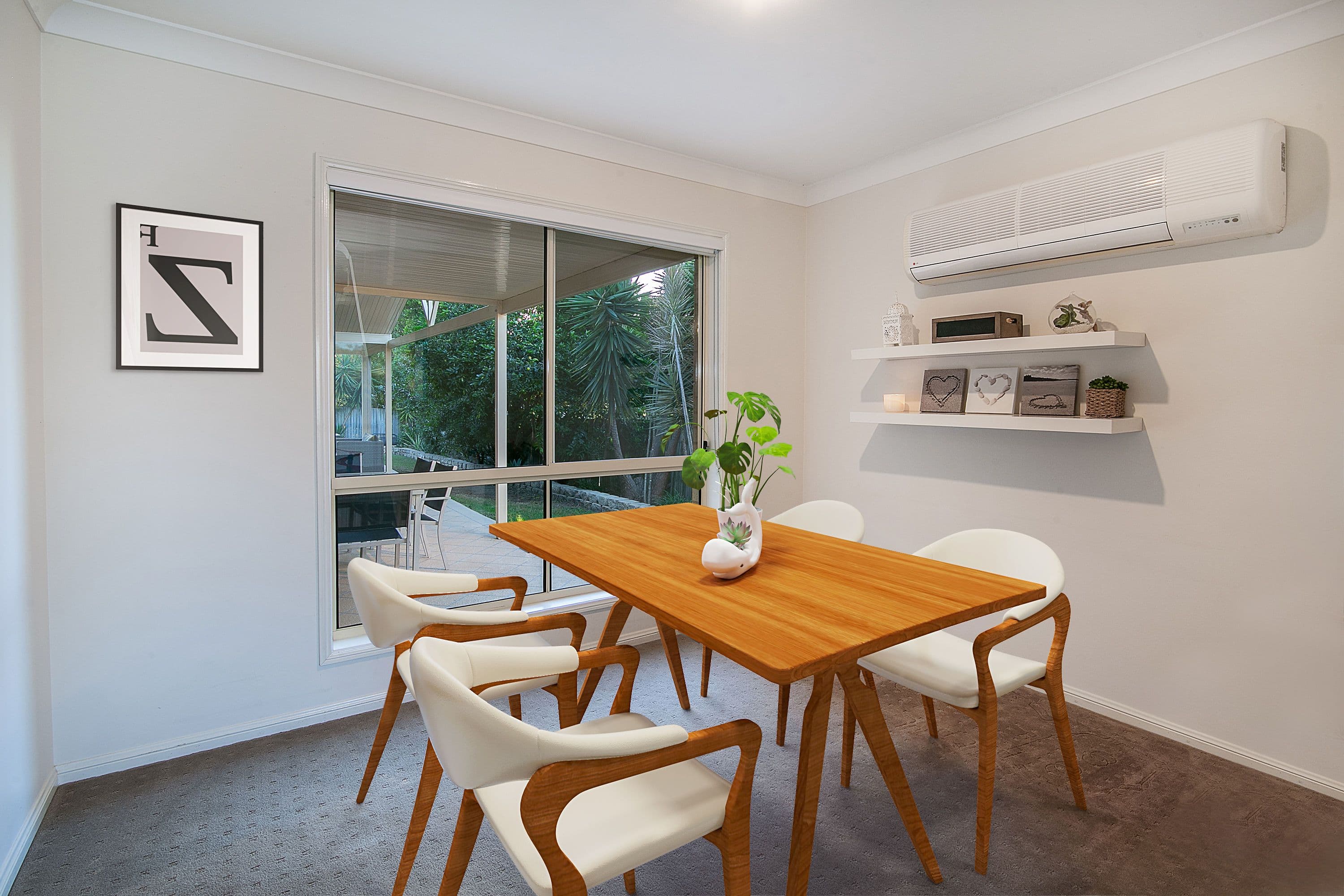 108 Sharpless Road, Springfield QLD 4300, Springfield - Thumbnail 7