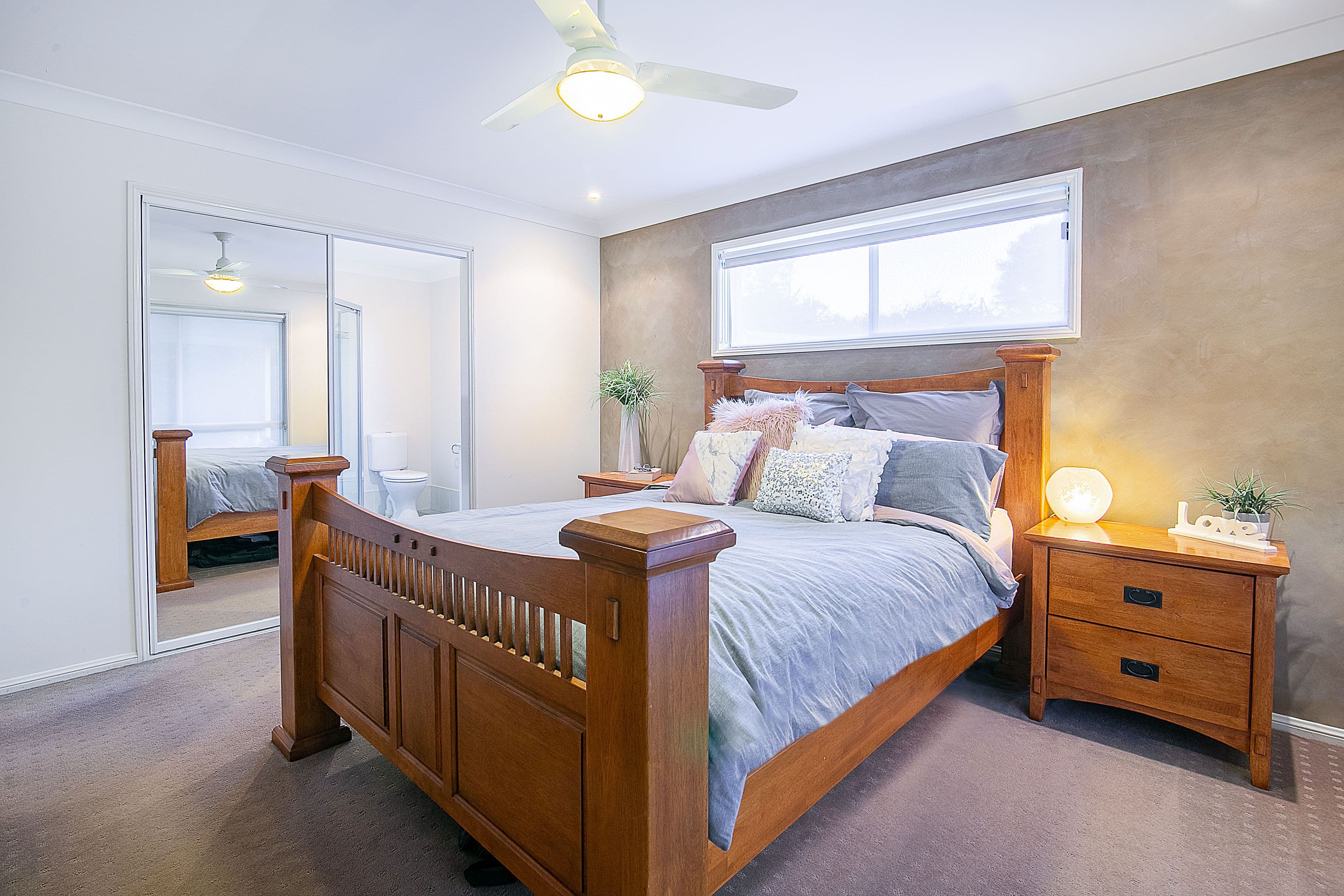 108 Sharpless Road, Springfield QLD 4300, Springfield - Thumbnail 8