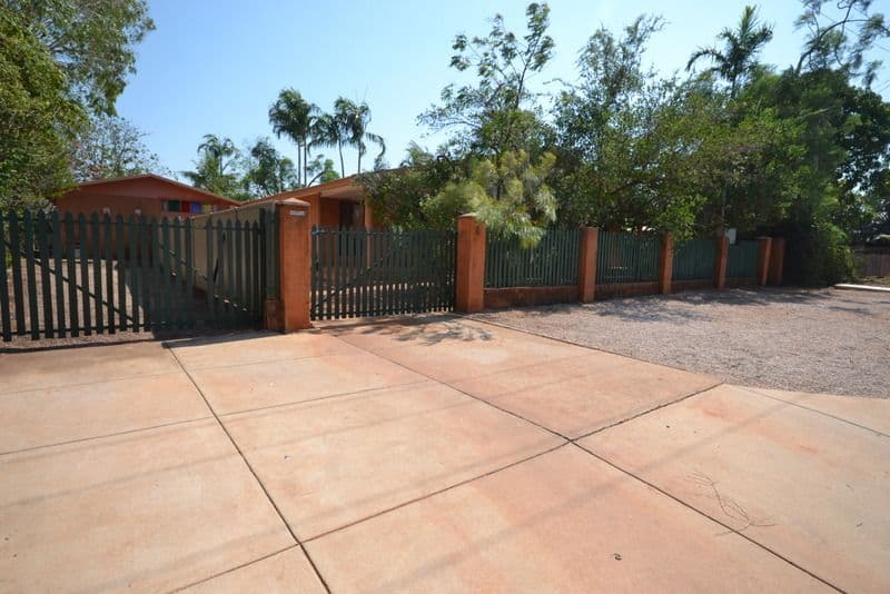 8 Piggott Way, BROOME WA 6725, Broome - Image 1