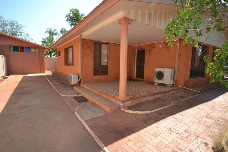 8 Piggott Way, BROOME WA 6725, Broome - Thumbnail 2