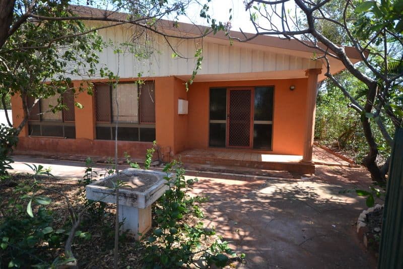 8 Piggott Way, BROOME WA 6725, Broome - Thumbnail 3