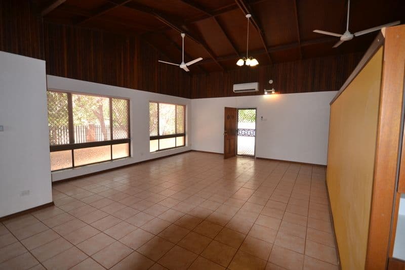 8 Piggott Way, BROOME WA 6725, Broome - Thumbnail 4