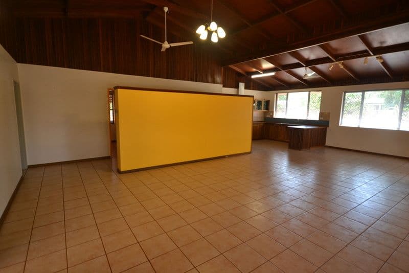 8 Piggott Way, BROOME WA 6725, Broome - Thumbnail 5