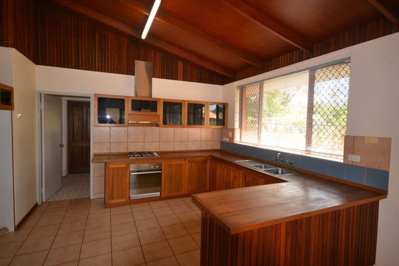 8 Piggott Way, BROOME WA 6725, Broome - Thumbnail 6