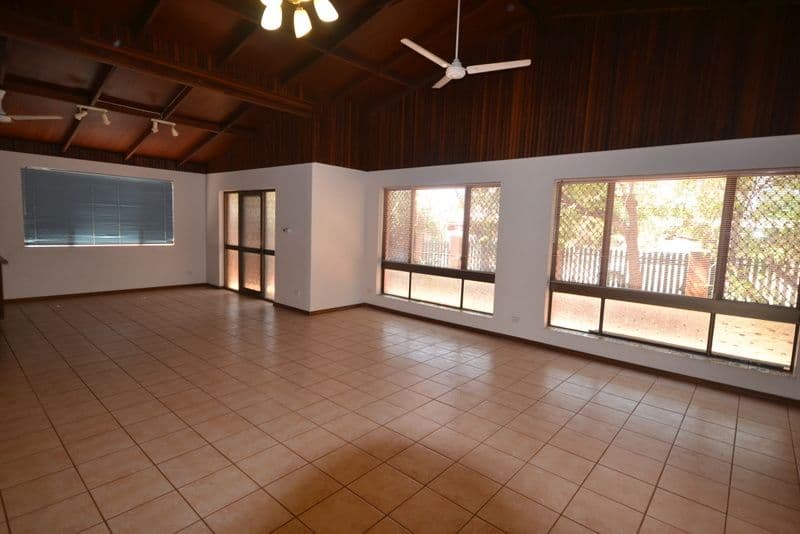 8 Piggott Way, BROOME WA 6725, Broome - Thumbnail 8